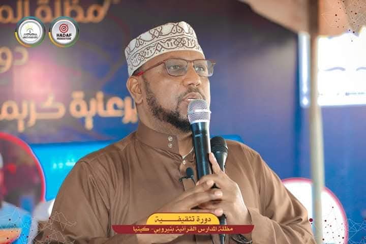 whatsapp image 2025 12 08 at 21.15.30 (1)