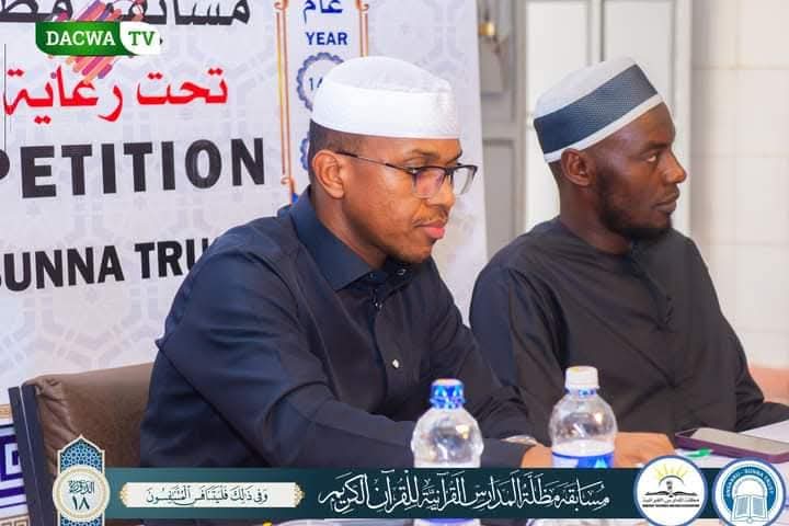 whatsapp image 2025 12 08 at 21.15.33 (2)